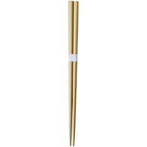 Chopstick Gold