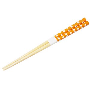 Chopsticks Yellow 18cm