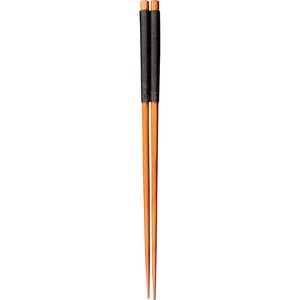 Chopstick Wooden 32cm