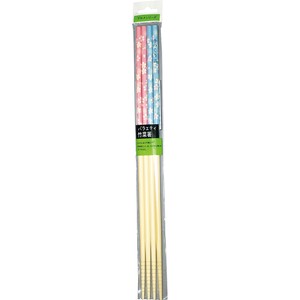 Chopstick 2-pairs set 33cm