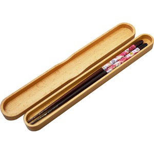 Bento Cutlery Natural L size