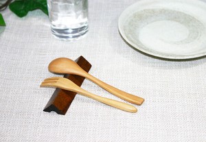 Chopsticks Rest Cafe Cutlery