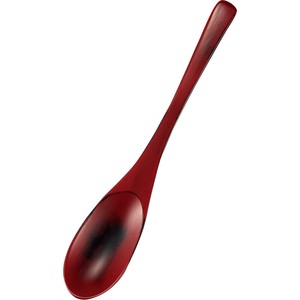 Spoon Wooden Cutlery