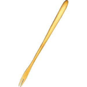 Fork Japanese Plum