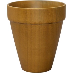 Cup 3-colors