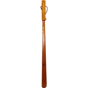 Shoehorn Wooden M