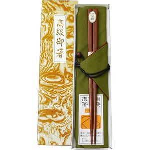 筷子 礼盒/礼品套装 自然