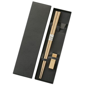筷子 筷架 筷架套装 日本制造