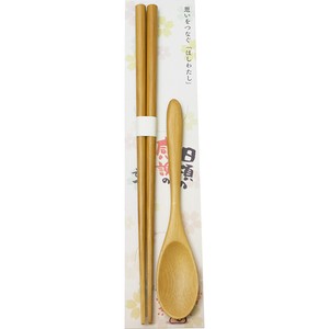 筷子 竹筷 餐具 自然