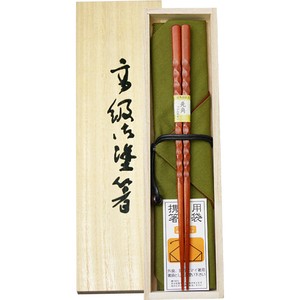 筷子 礼盒/礼品套装 自然