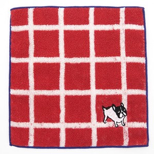 毛巾手帕