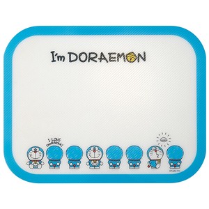 まな板シート 【I'm Doraemon】 スケーター