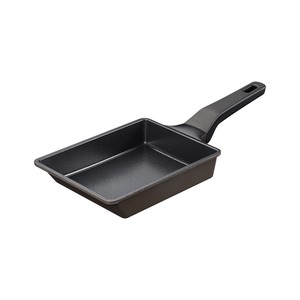 Frying Pan IH Compatible 13 x 18cm