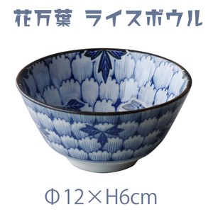 美浓烧 饭碗 陶器 餐具 日本制造