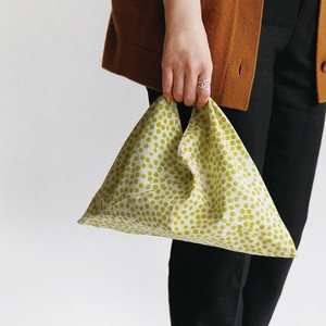 Handkerchief Bag Dot