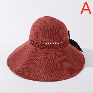 Hat/Cap Spring/Summer Ladies' M NEW