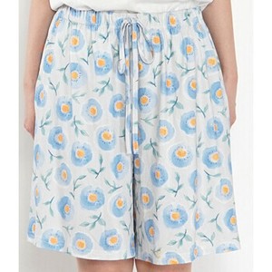 Cooling Item Floral