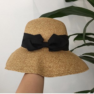 Hat/Cap Ladies NEW Spring/Summer