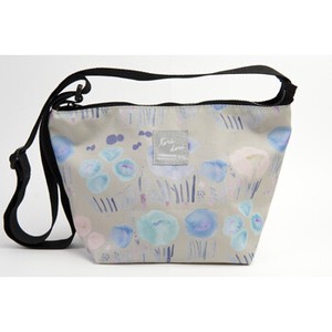 Sling/Crossbody Bag Pochette