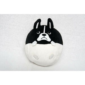 もちふわの商品一覧 卸 仕入れサイト スーパーデリバリー