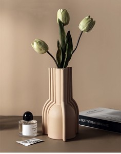 20201109耳に取った花瓶の装飾品0402#STL815