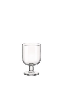 Wine Glass L