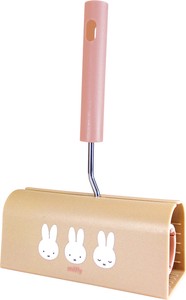 Floor Cleaners Miffy Natural