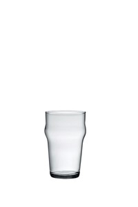 玻璃杯/随行杯 | 啤酒杯 294ml
