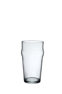 玻璃杯/随行杯 | 啤酒杯 585ml