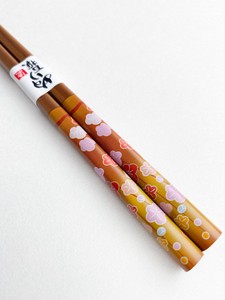 Chopstick Made in Japan