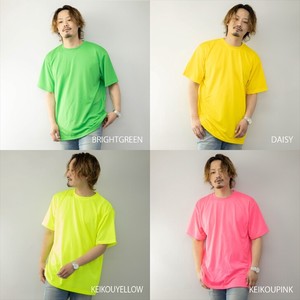 Fast-Drying T-shirt Men's Short Sleeve Dry Mesh Dry T-shirt Sportswear 3 4 5