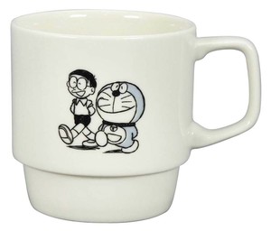 I M Doraemon 生活雑貨の取扱企業一覧 卸 仕入れサイト スーパーデリバリー I M Doraemon 生活雑貨の取扱企業一覧 卸 仕入れサイト スーパーデリバリー