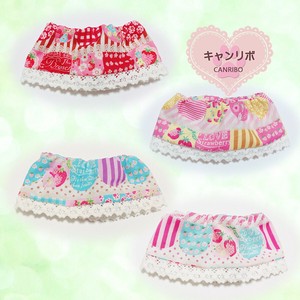 Cat collars Cat