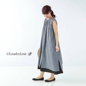 ノンノ ワンピース ドレス の商品一覧 卸 仕入れサイト スーパーデリバリー