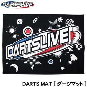 Darts/Billiard M