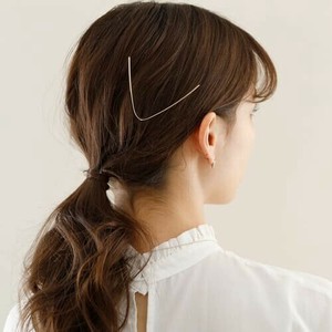 Hair Accessories