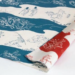 Made in Japan Handkerchief Eco