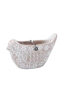 Incense Stick Stand