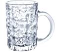 Beer Glass M