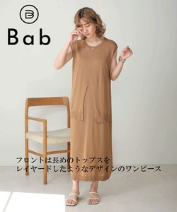 bou jeloud ブージュルード ワンピース ドレス の商品一覧 卸 仕入れサイト スーパーデリバリー