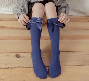 Kids' Socks Socks Kids NEW