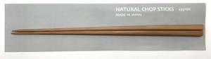 Chopstick Natural