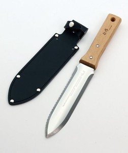Knife/Multi-tool Stainless-steel