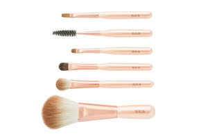 Makeup Kit 6-pcs set
