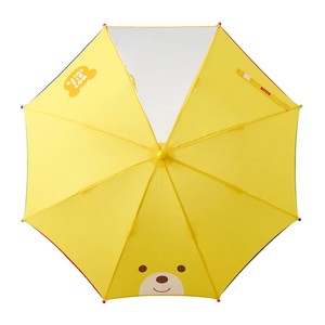 Kids' Rainwear Umbrellas