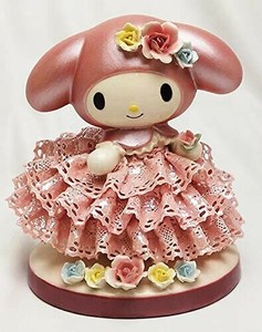 Figure Ornament My Melody