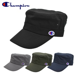Champion チャンピオン 帽子 バケットハット ユニセックス メンズ レディース キッズの商品ページ 卸 仕入れサイト スーパーデリバリー