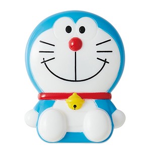 ダイカットマグネット 【I'm Doraemon 全身】 スケーター