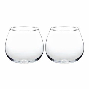 Wine Glass 495ml Made in Japan
