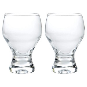Wine Glass 225ml Made in Japan